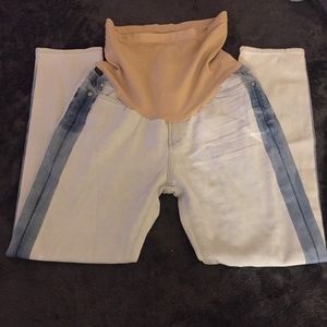 (Maternity) Jeans Citizens of Humanity size 27,28